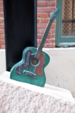 Sculpture