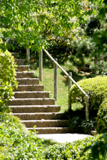 Stairway