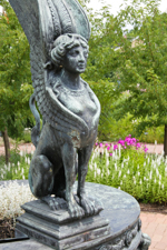 Sculpture