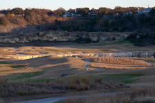 Quarry Golf Course