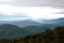 Virginia Hills